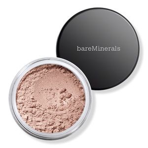 Bare Minerals Blissful Pearl Eyeshadow